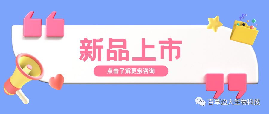 da5016a5ce858eec932b3f5dd28cc85e.png
